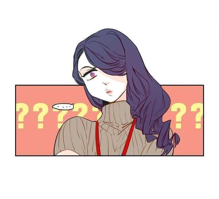 Ranh Giới Chap 30 - Next Chap 31