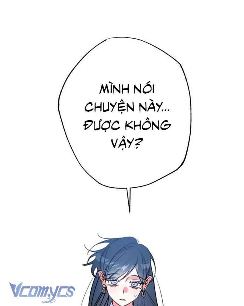 Chuyện Tình Tuyết Phương Bắc Chap 25 - Trang 4