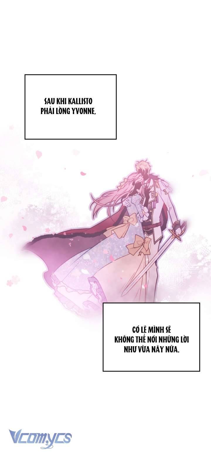 Kết Cục Của Nhân Vật Phản Diện Chỉ Có Thể Là Cái Chết Chapter 148 - Trang 4