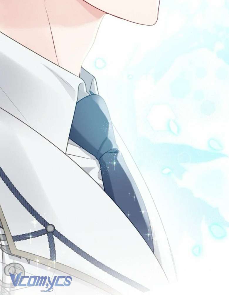 Sự Điều Trị Đặc Biệt Của Tinh Linh Chapter 85 - Trang 4