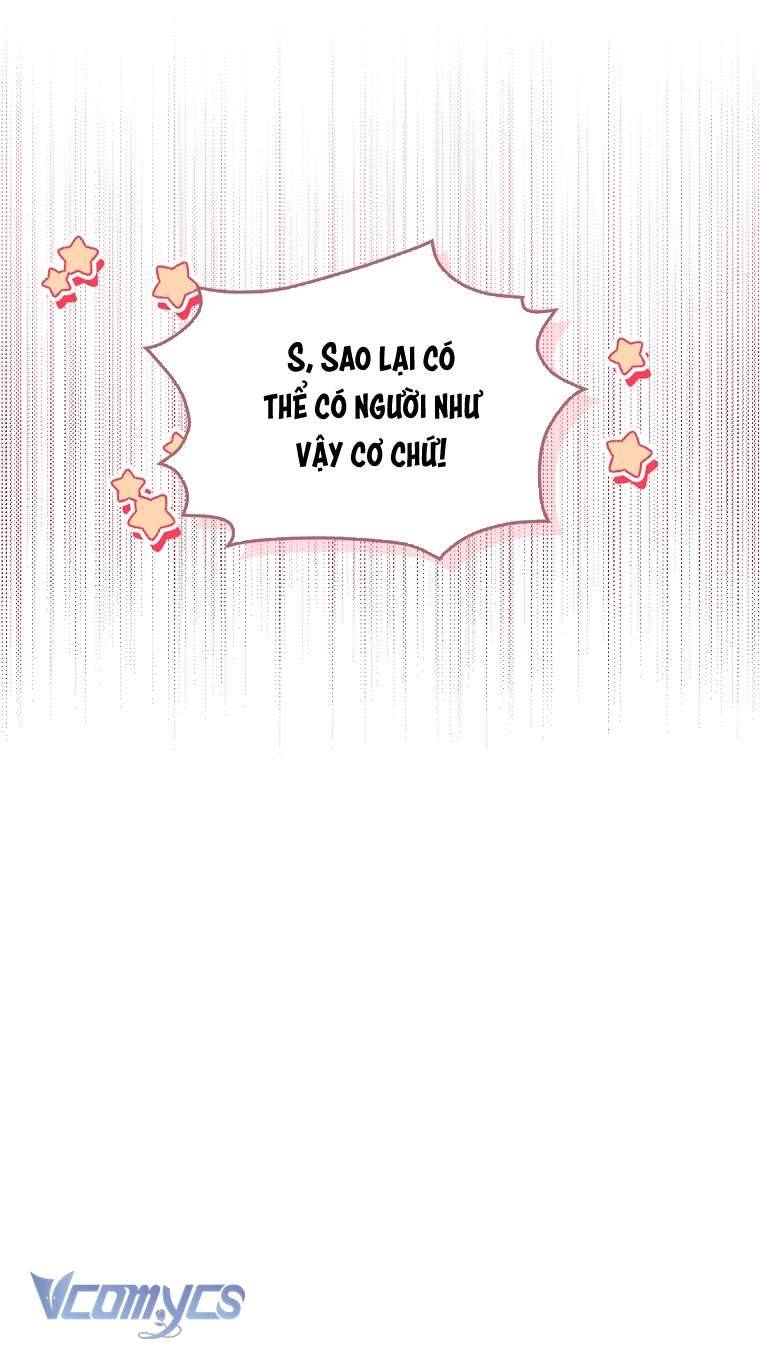 Thời Hạn Cuối Cùng Đang Tràn Ngập Trên Cửa Sổ Trạng Thái Chap 19 - Trang 4