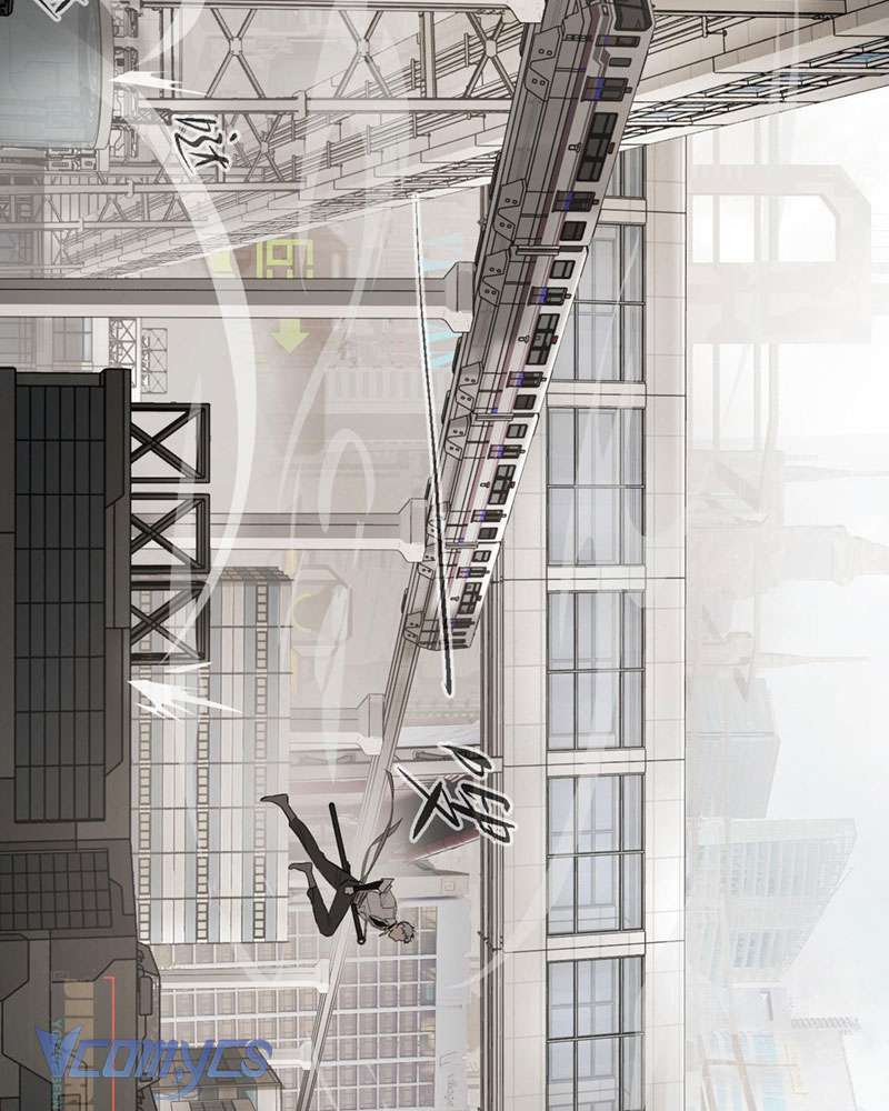 Ác Chi Hoàn Chapter 14 - Next Chapter 15