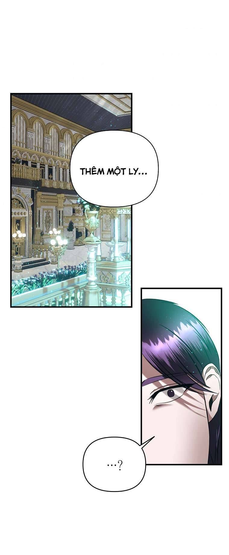 Phương Pháp Sống Sót Khi Phải Ngủ Cùng Hoàng Đế Chapter 13 - Next Chapter 13.5