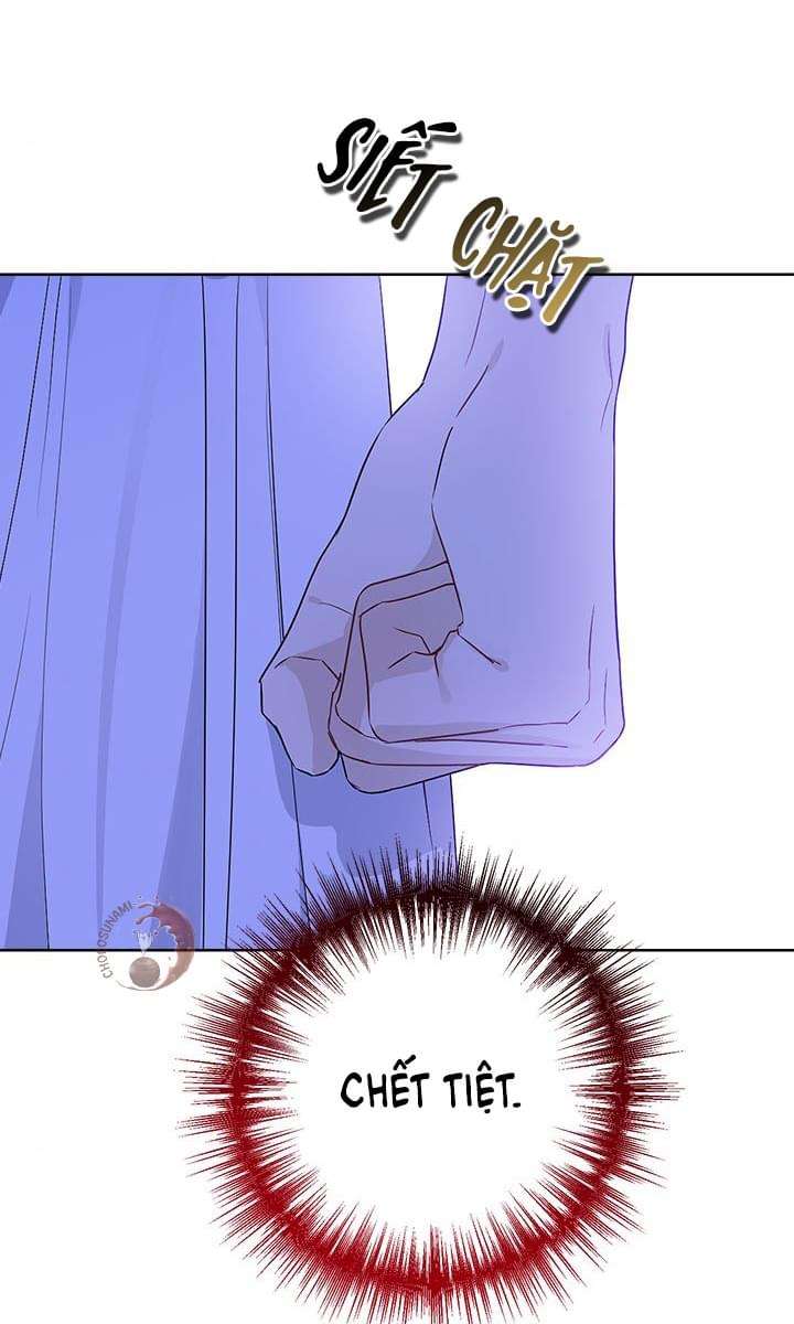 Tôi Là Minh Chứng Của Sự Thật Chap 50 - Next Chap 51