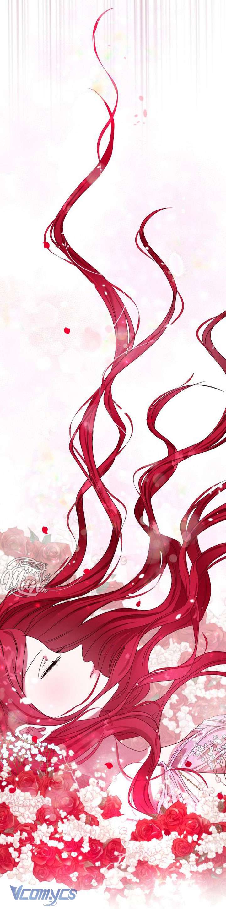 Hoán Đổi Linh Hồn Chapter 1 - Trang 4