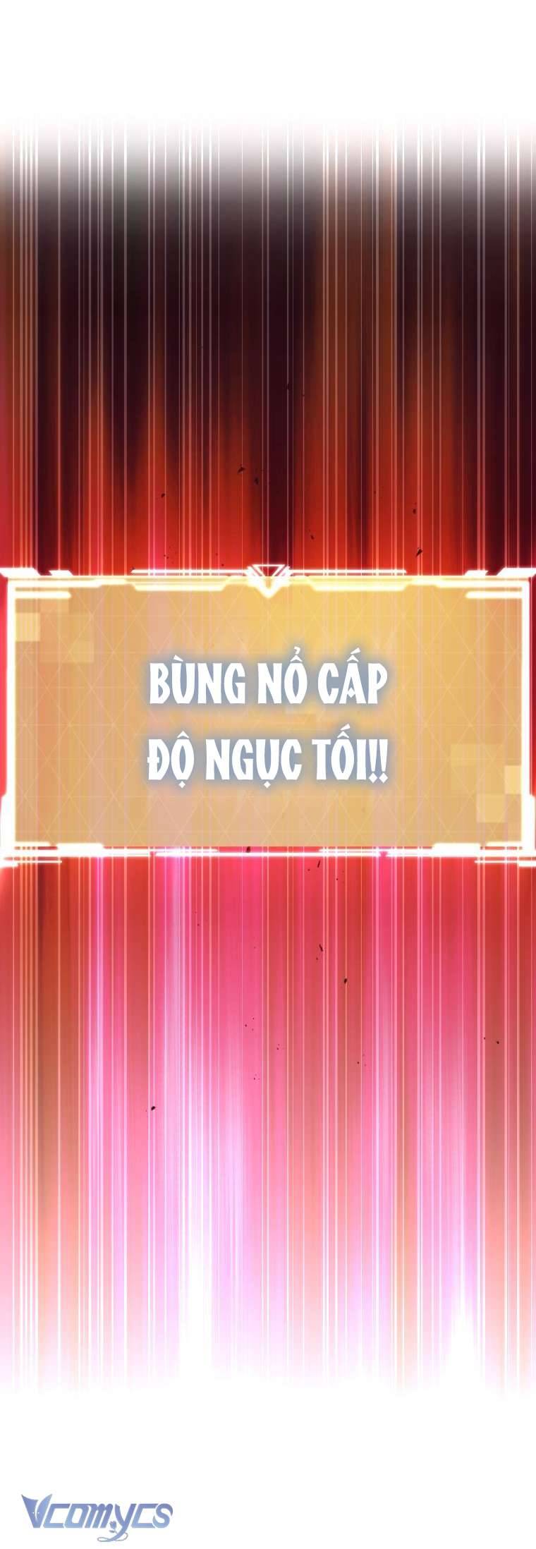 Hướng Dẫn Sinh Tồn Dành Cho Người Xếp Hạng Chap 22 - Trang 2