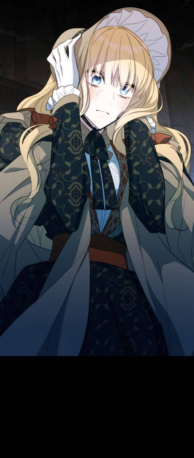 Phương Pháp Khiến Phu Quân Đứng Về Phía Tôi Chapter 33 - Trang 4