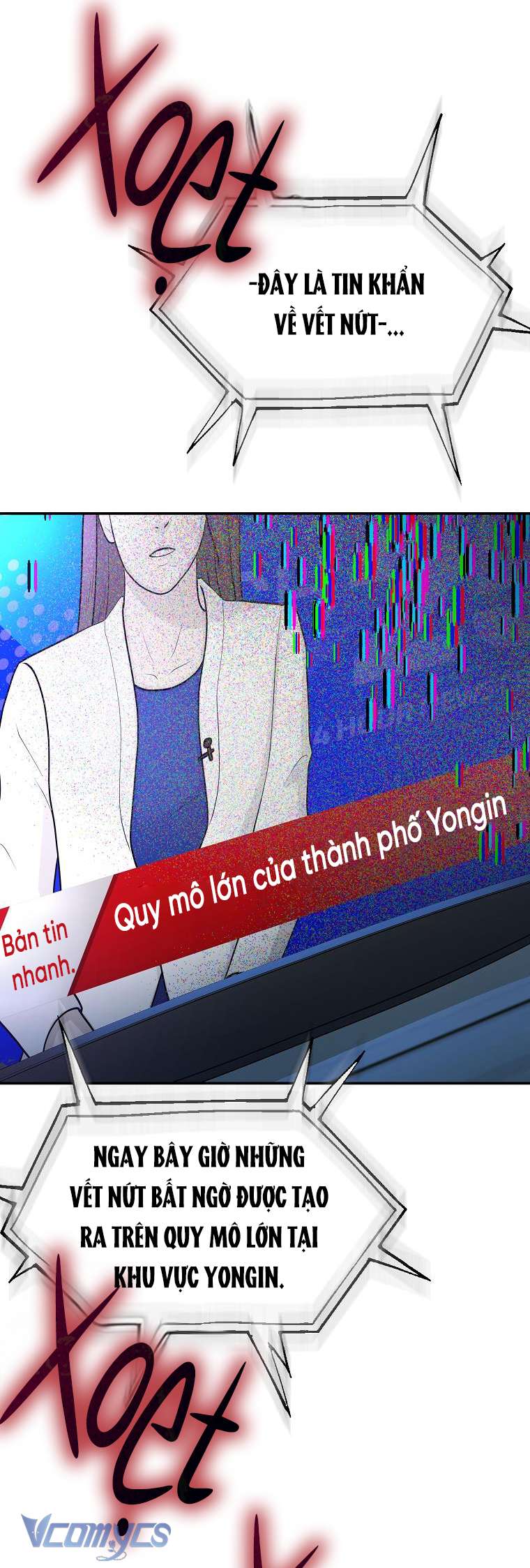 Hướng Dẫn Sinh Tồn Dành Cho Người Xếp Hạng Chap 12 - Trang 2