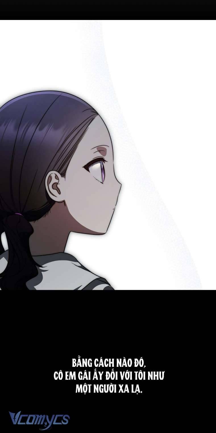 Hướng Dẫn Sinh Tồn Dành Cho Người Xếp Hạng Chap 32 - Trang 2