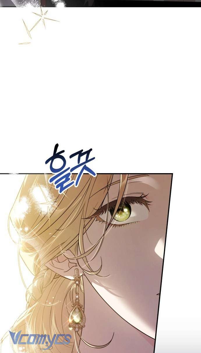 Nữ Công Tước Chiến Lợi Phẩm Chap 1 - Trang 4