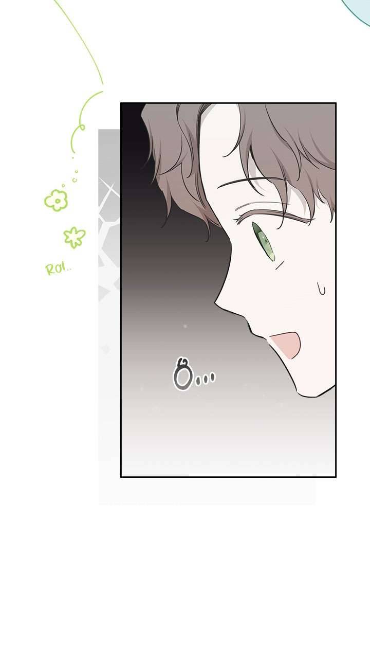 Kiếp Này Nhất Định Làm Gia Chủ Chap 53 - Trang 2