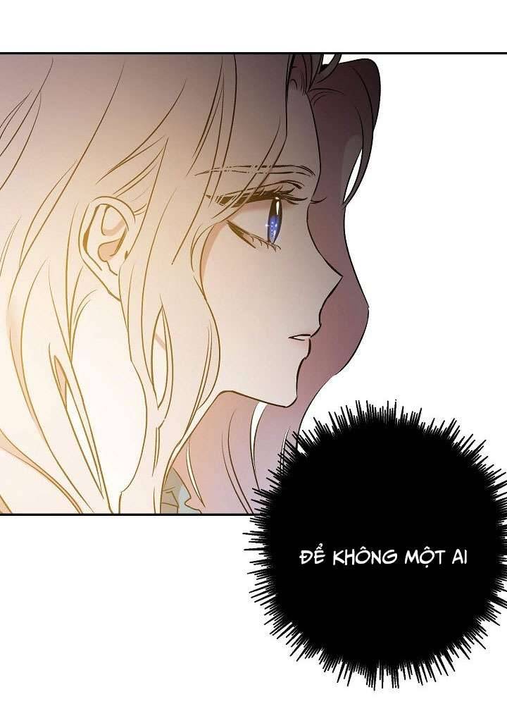 Thuần Hóa Bạo Quân Rồi Bỏ Trốn Chap 1 - Trang 2