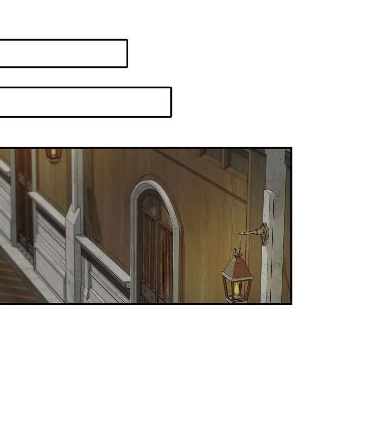 Tôi Không Phải Là Cinderella Chap 59 - Trang 3