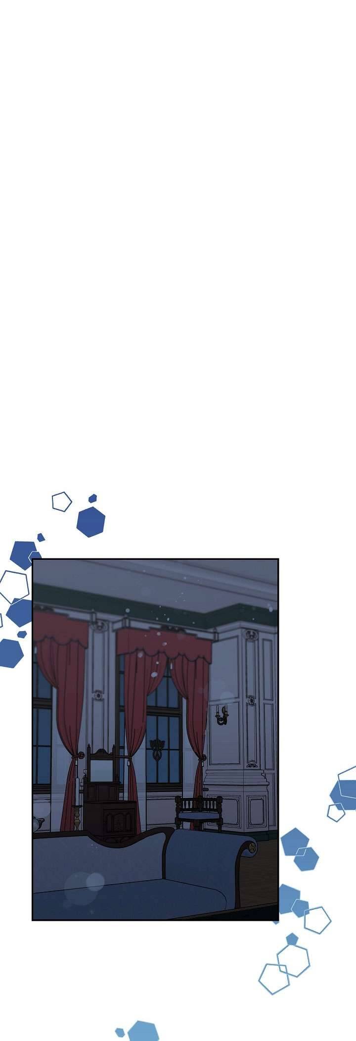 Thuần Hóa Bạo Quân Rồi Bỏ Trốn Chap 9 - Trang 2