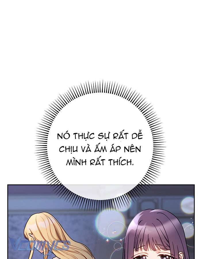 Tôi Đã Nuôi Dạy Em Gái Mình Một Cách Hoàn Hảo Chapter 7 - Next Chapter 8