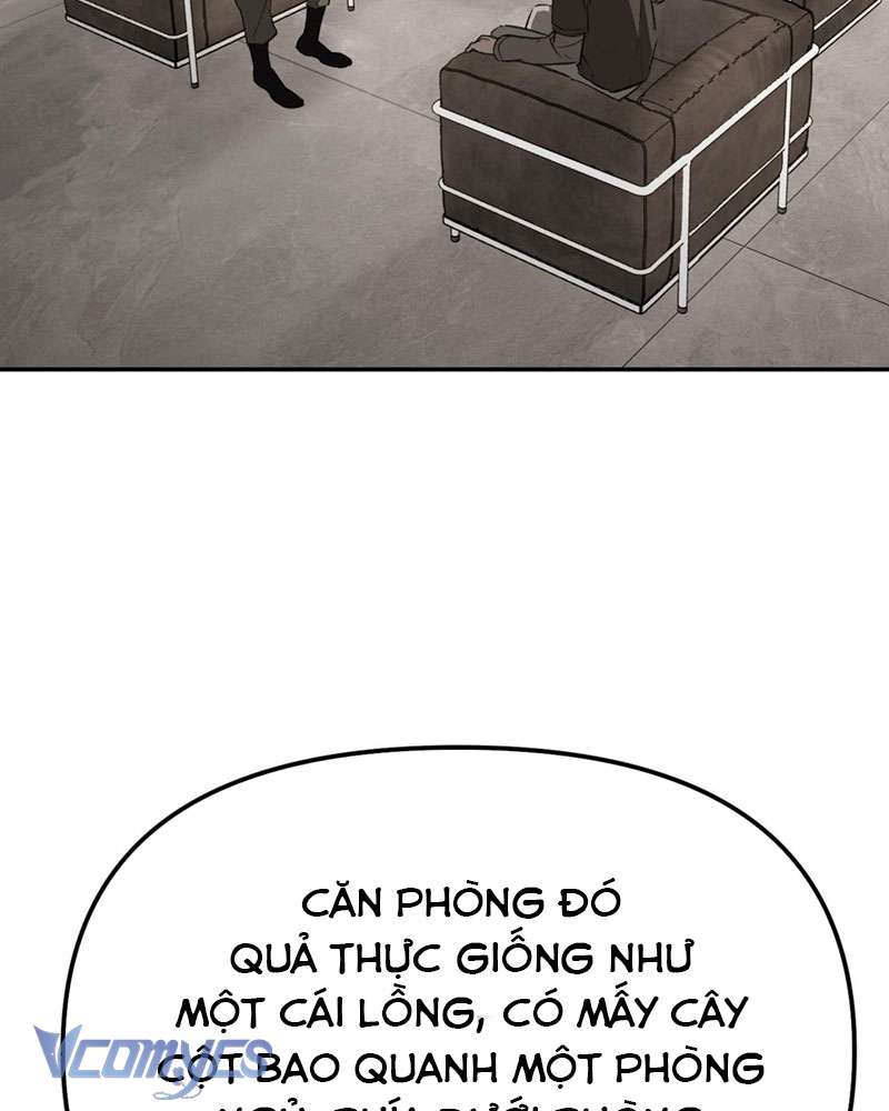 Ác Chi Hoàn Chapter 11 - Trang 4