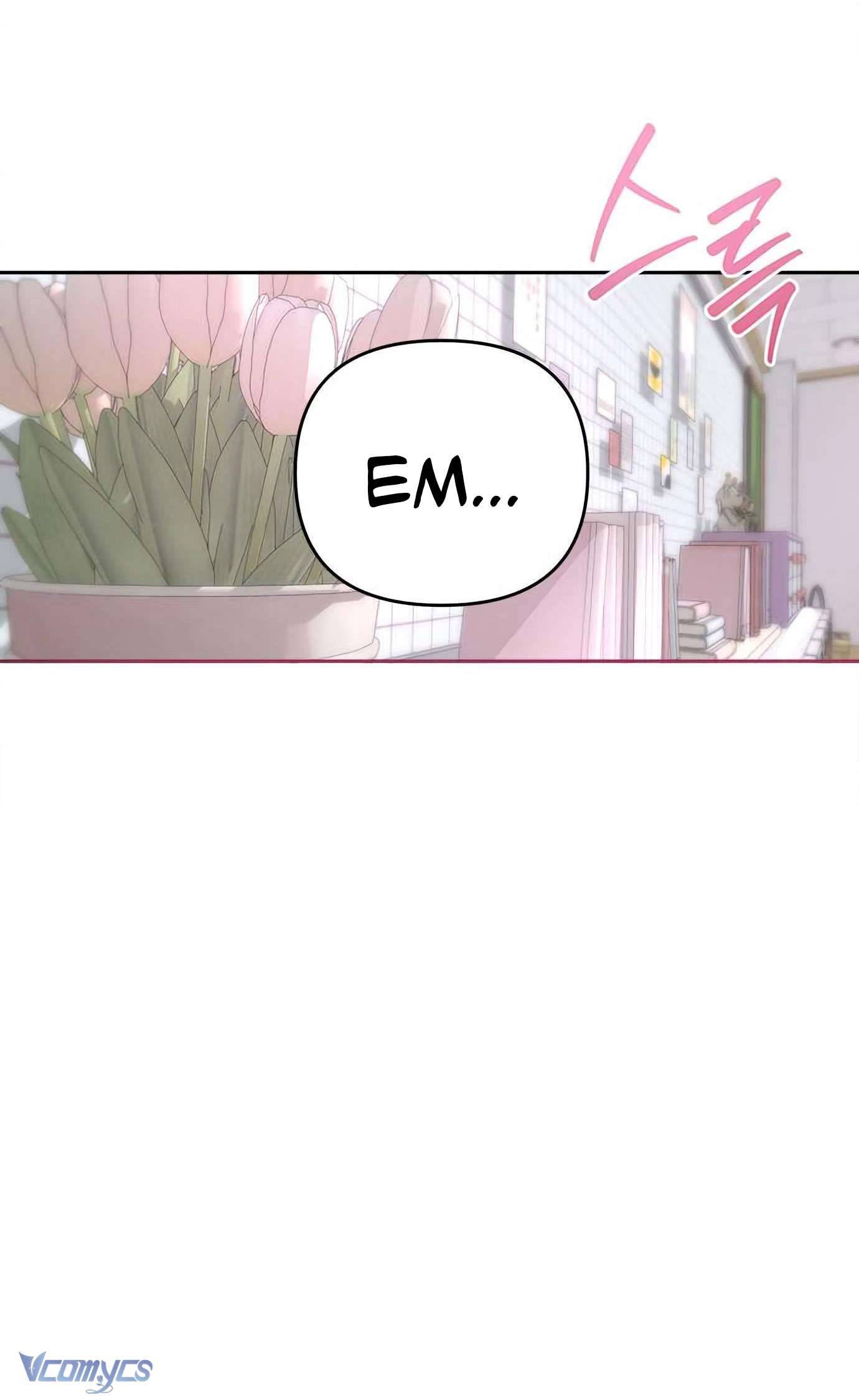 Đàn Anh Xấu Xa! Chap 46 - Next Chap 47