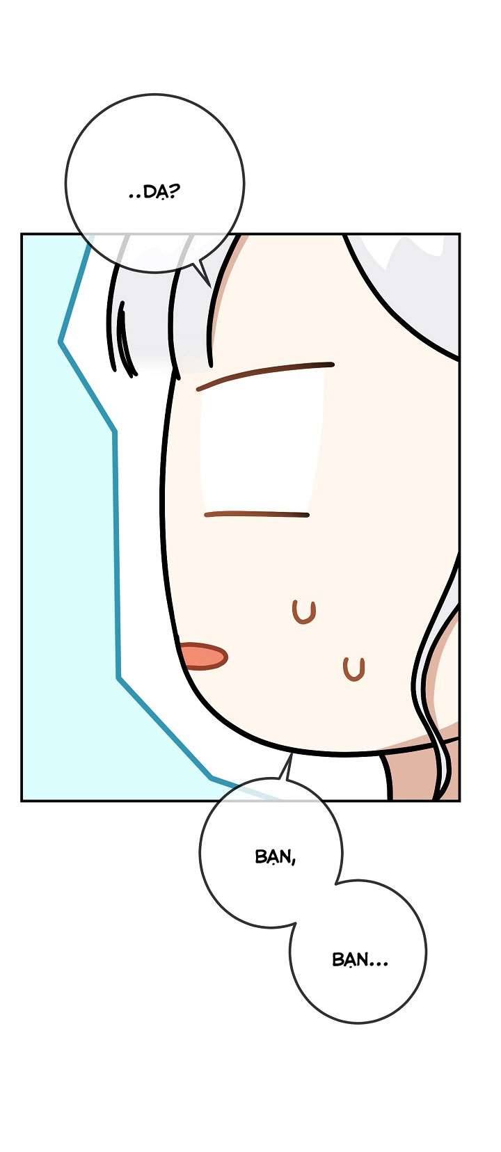 Lại Một Lần Nữa Hướng Về Ánh Sáng Chap 46 - Next Chap 47