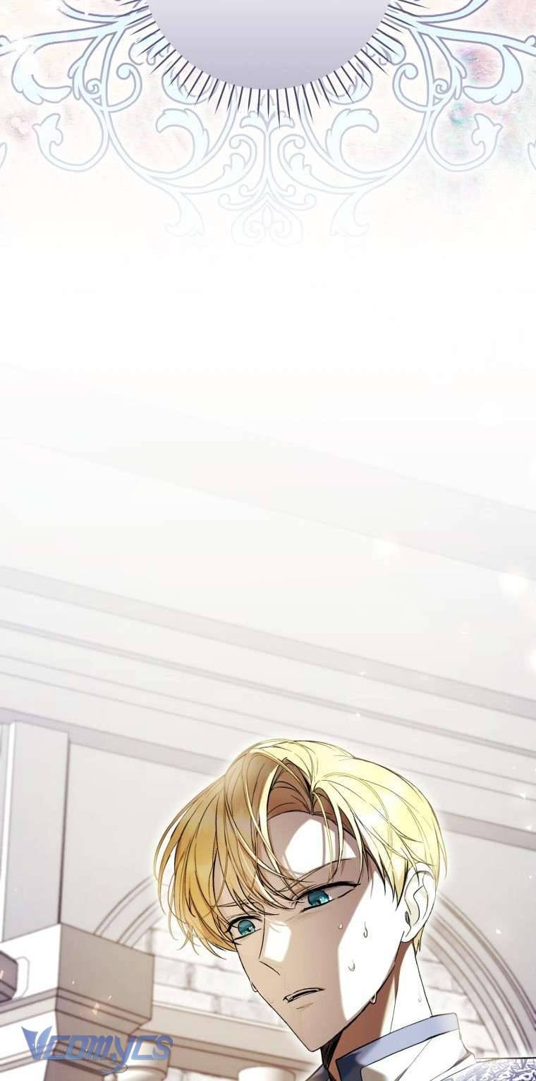 Làm Ác Nữ Bộ Không Tuyệt Sao? Chap 52 - Trang 4