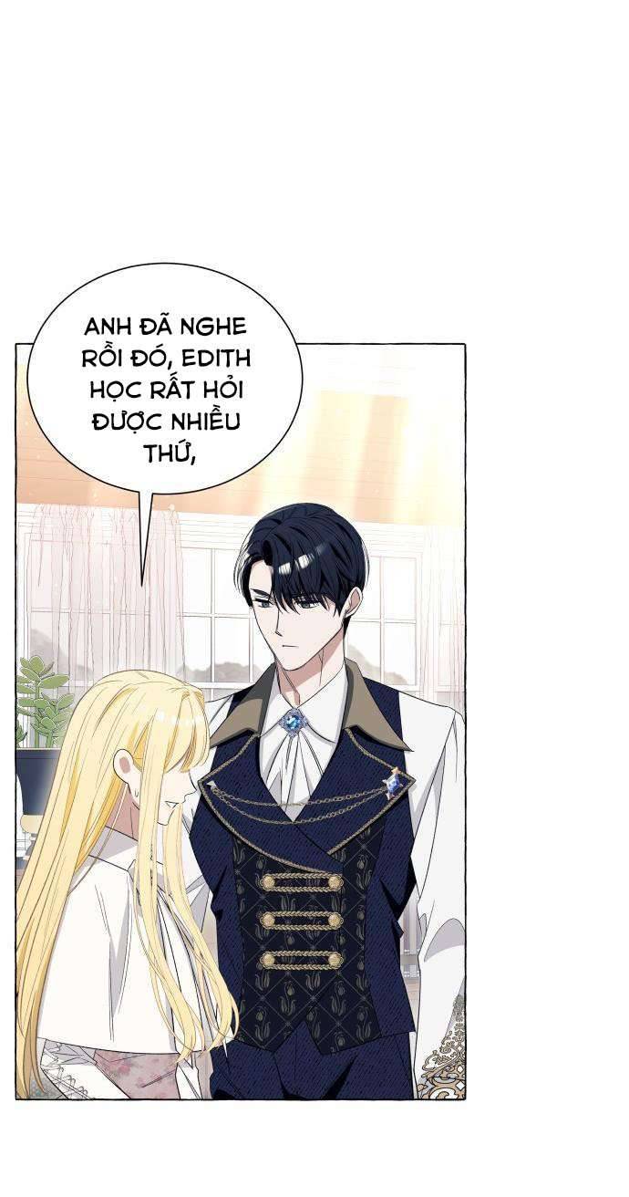 Tôi Tưởng Đó Chỉ Là Tiểu Thuyết Trọng Sinh Bình Thường Chapter 11 - Next Chapter 12