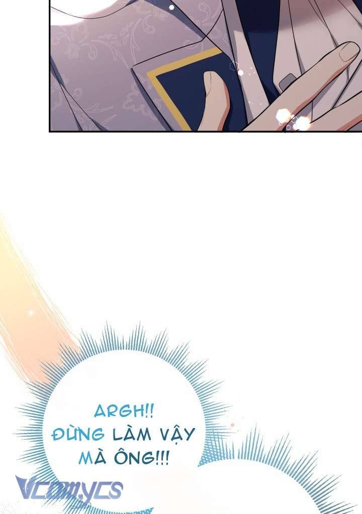 Tiểu Thư Tích Tiền Đi Bụi Chapter 55 - Trang 4