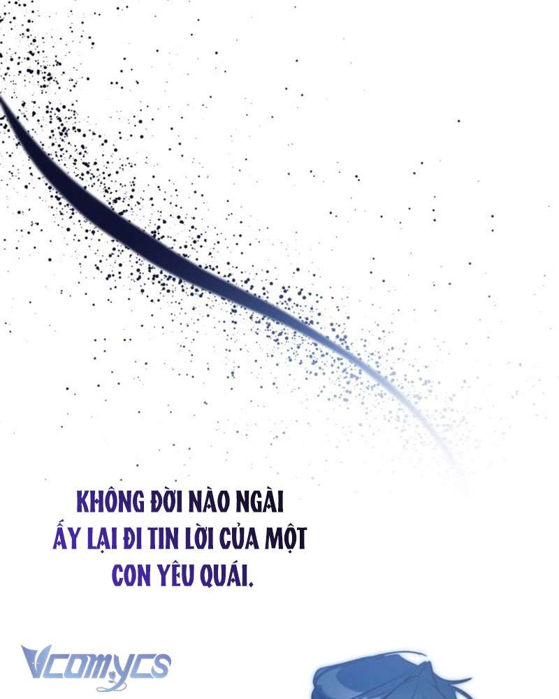 Chuyện Tình Tuyết Phương Bắc Chapter 14 - Trang 4