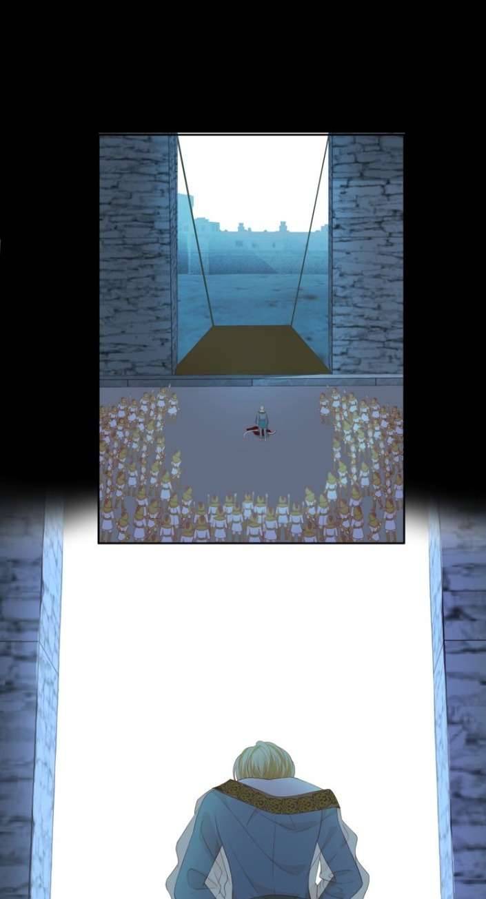 Địch Úc Đa Chi Ca Chapter 58 - Trang 4