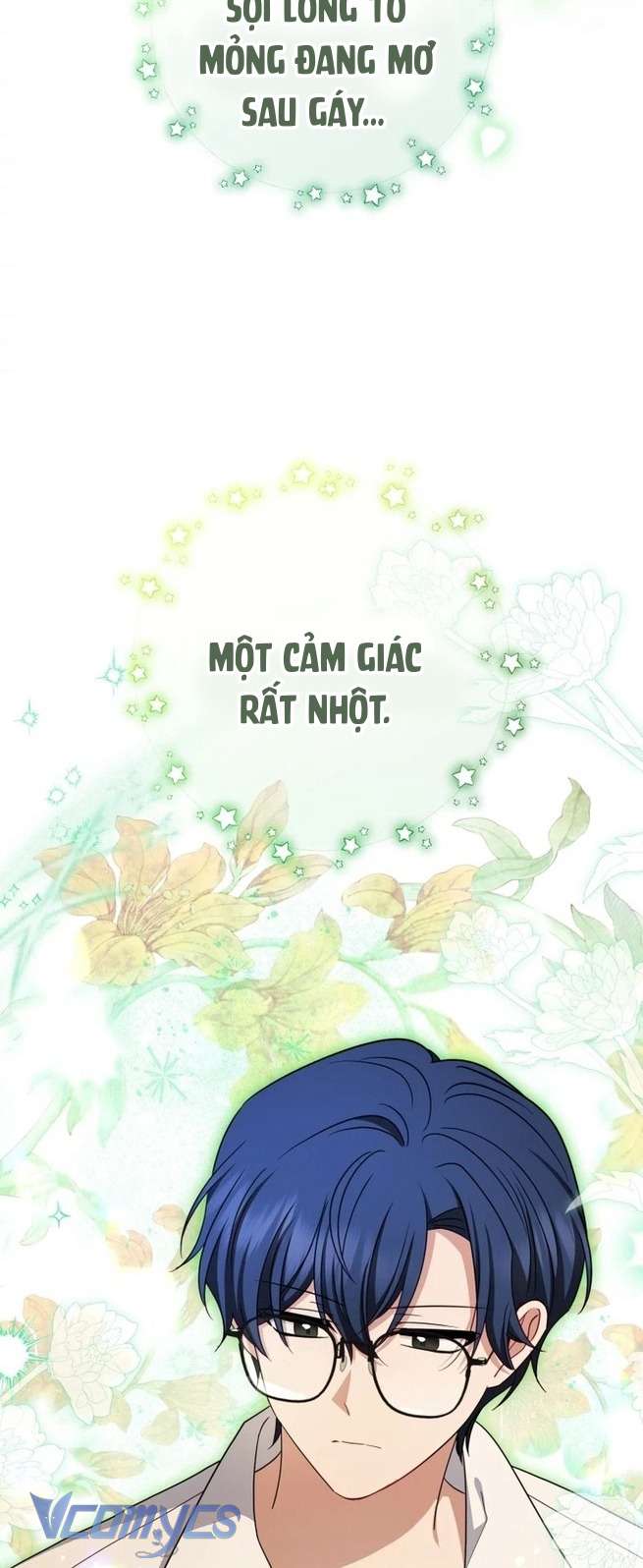 Được Yêu Thương Mà Còn Ngại Ngùng Sao! Chap 68 - Trang 4