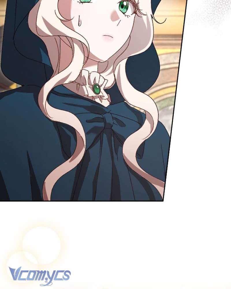 Dành Cho Những Ai Coi Hối Tiếc Là Điều Xa Xỉ Chap 6 - Trang 4