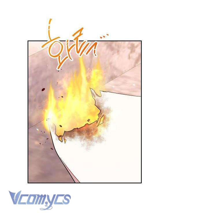 Hầu Gái Độc Quyền Của Hoàng Hậu Phản Diện Chapter 18 - Trang 4