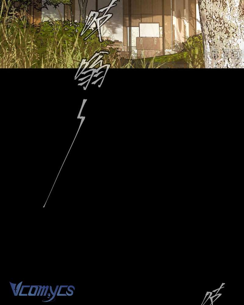 Ác Chi Hoàn Chapter 22 - Trang 4