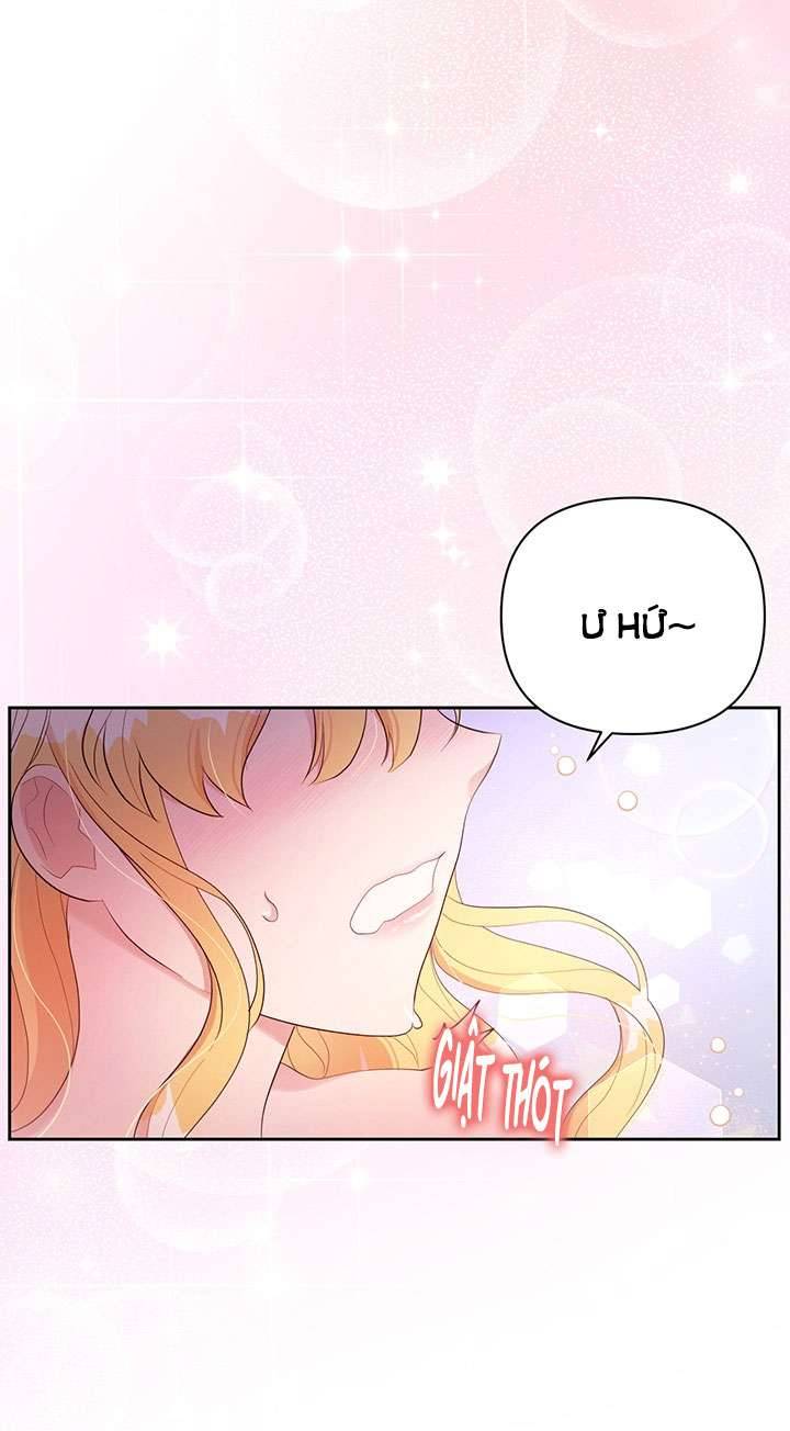 Công Tước Hát Rong Chapter 24 - Trang 3