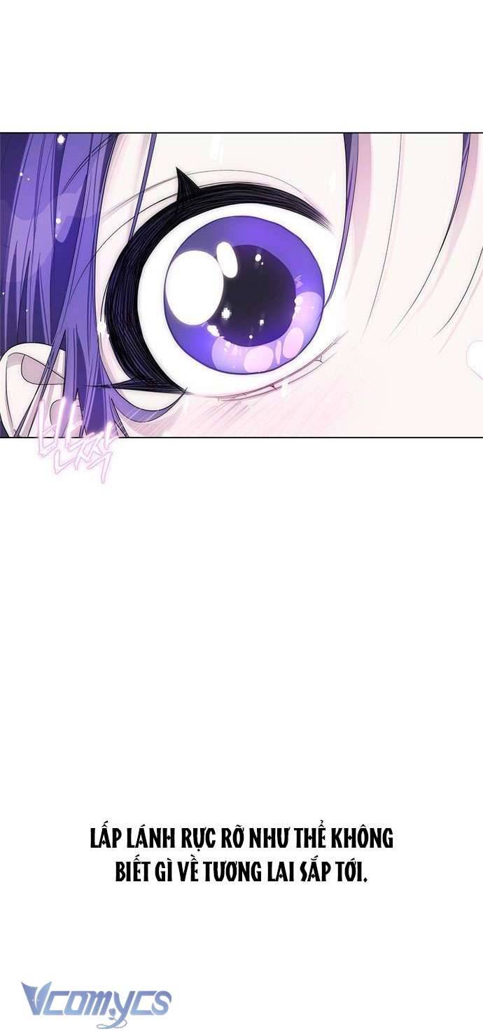 Đàn Anh Xấu Xa! Chap 73 - Trang 3