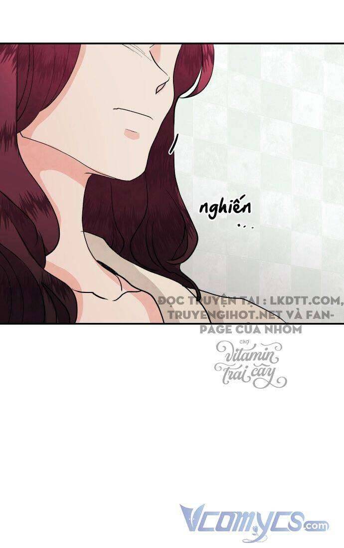 Oan Gia Ngõ Hẹp Chapter 44 - Next Chapter 45