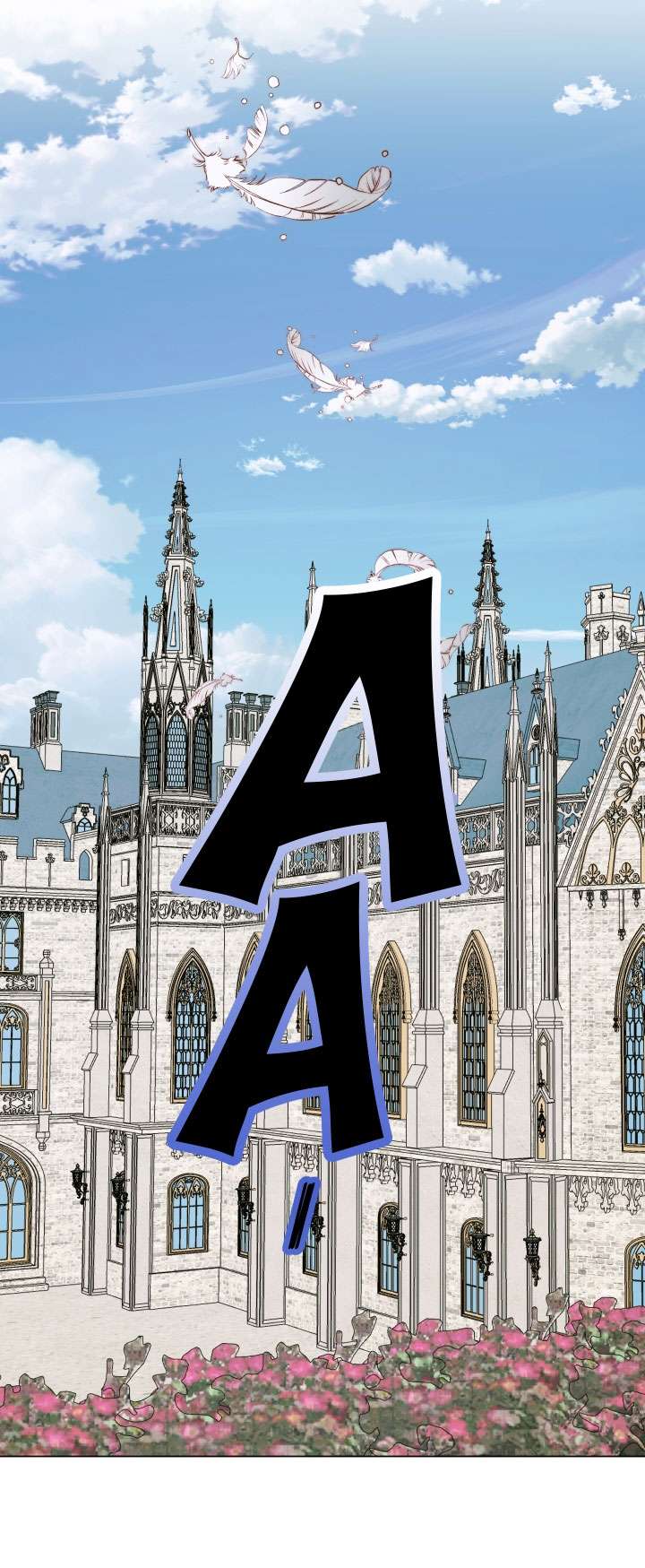 Siren: Trở Thành Gia Đình Của Nhân Vật Phản Diện Chapter 21 - Next Chapter 22