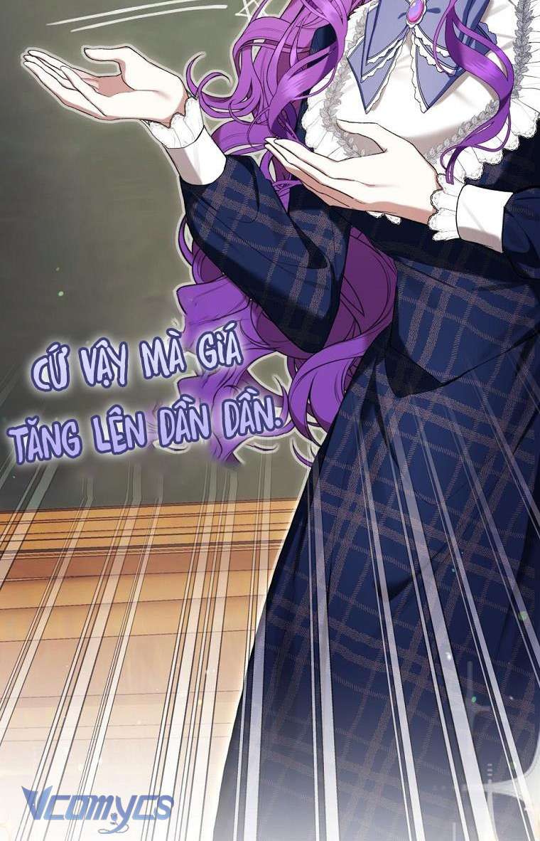 Làm Ác Nữ Bộ Không Tuyệt Sao? Chap 50 - Trang 4