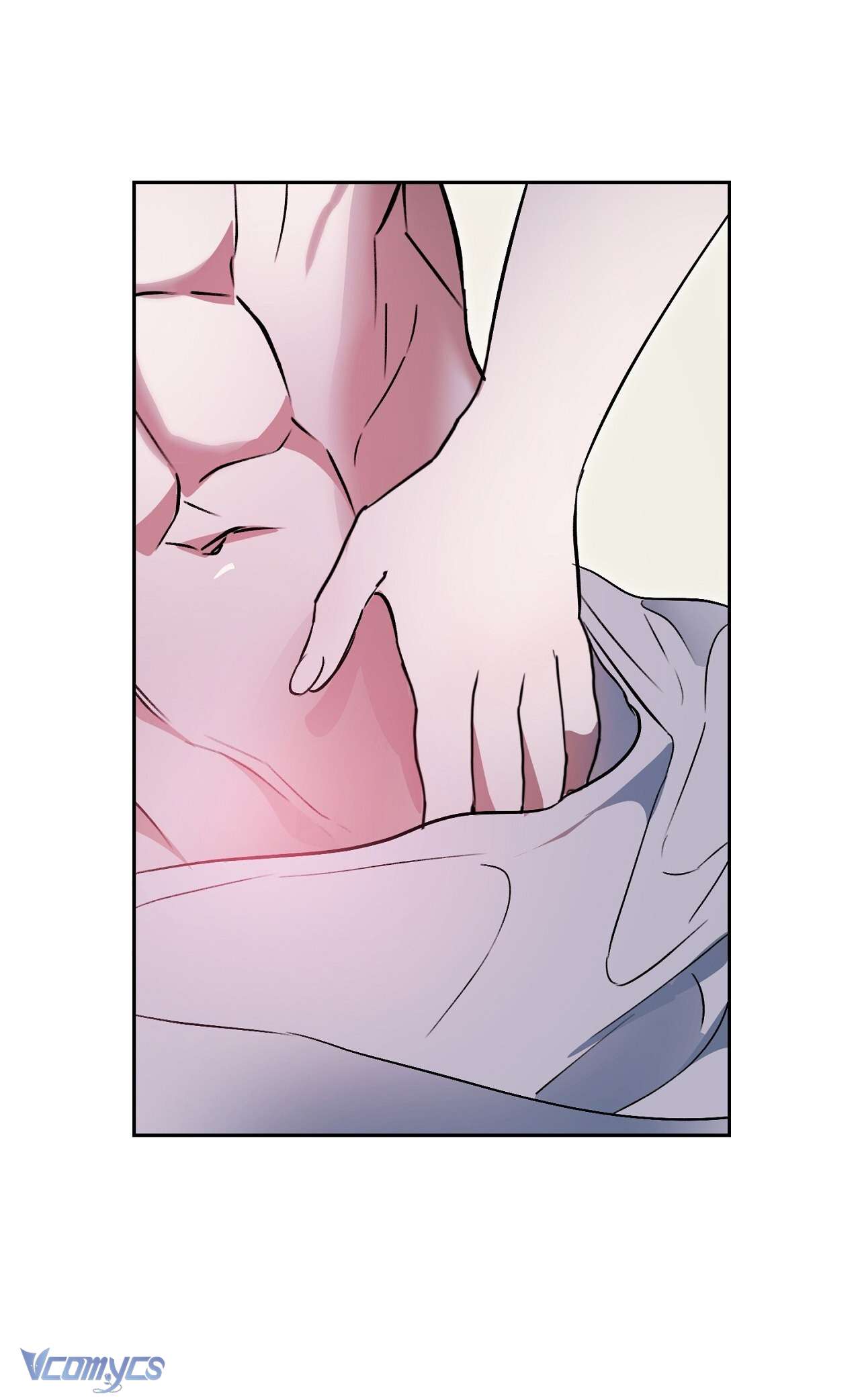 [18+] Trong Lúc Ngủ Thì Có Con Chapter 3 - Trang 3