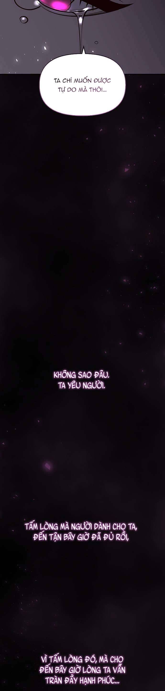 Vương Tử Huyền Bí Chapter 107 - Next Chapter 108