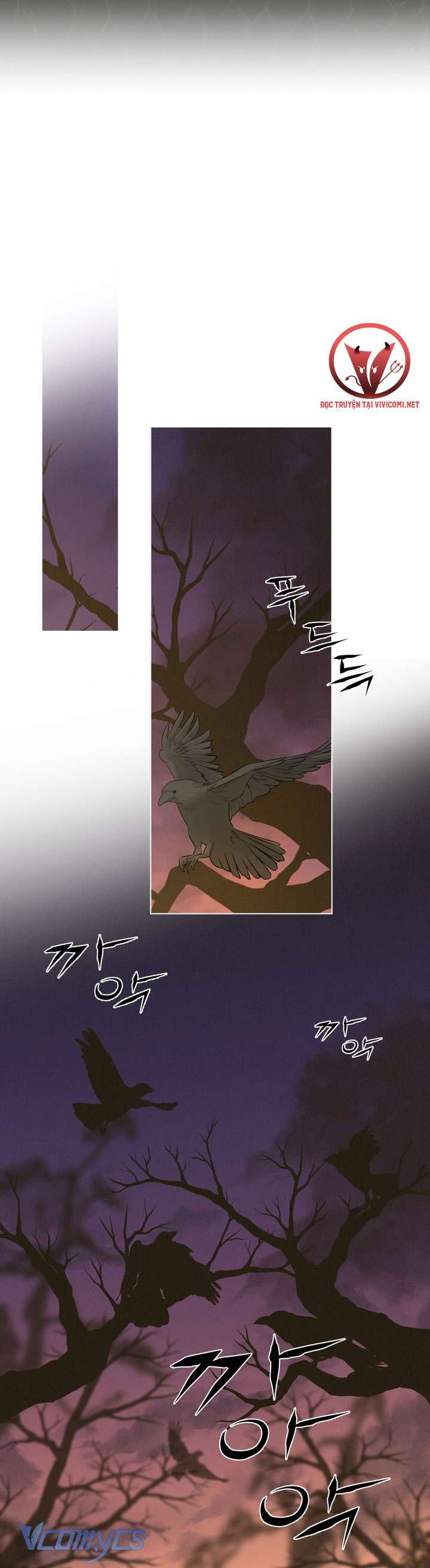 [18+] Hương Đào Hoa Chapter 2 - Trang 3