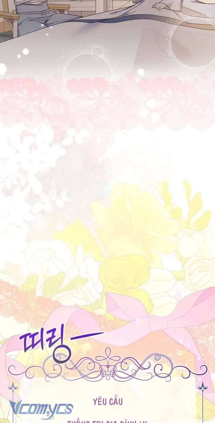 Tiểu Thư Tích Tiền Đi Bụi Chapter 36 - Next Chapter 37