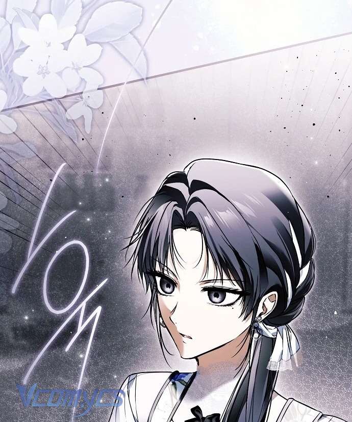 Ai Đó Đang Điều Khiển Cơ Thể Của Tôi Chapter 48 - Next Chapter 49