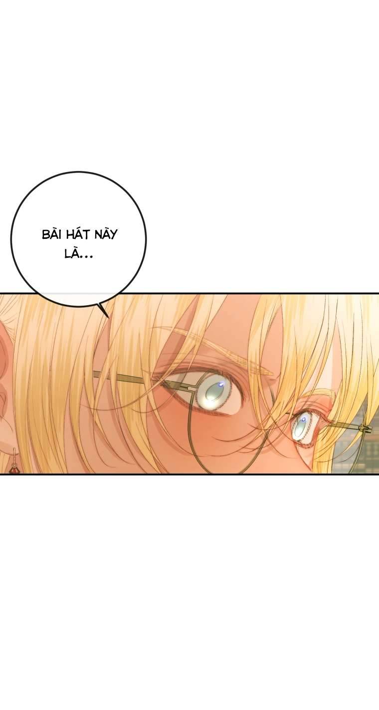 Siren: Trở Thành Gia Đình Của Nhân Vật Phản Diện Chapter 73 - Trang 3