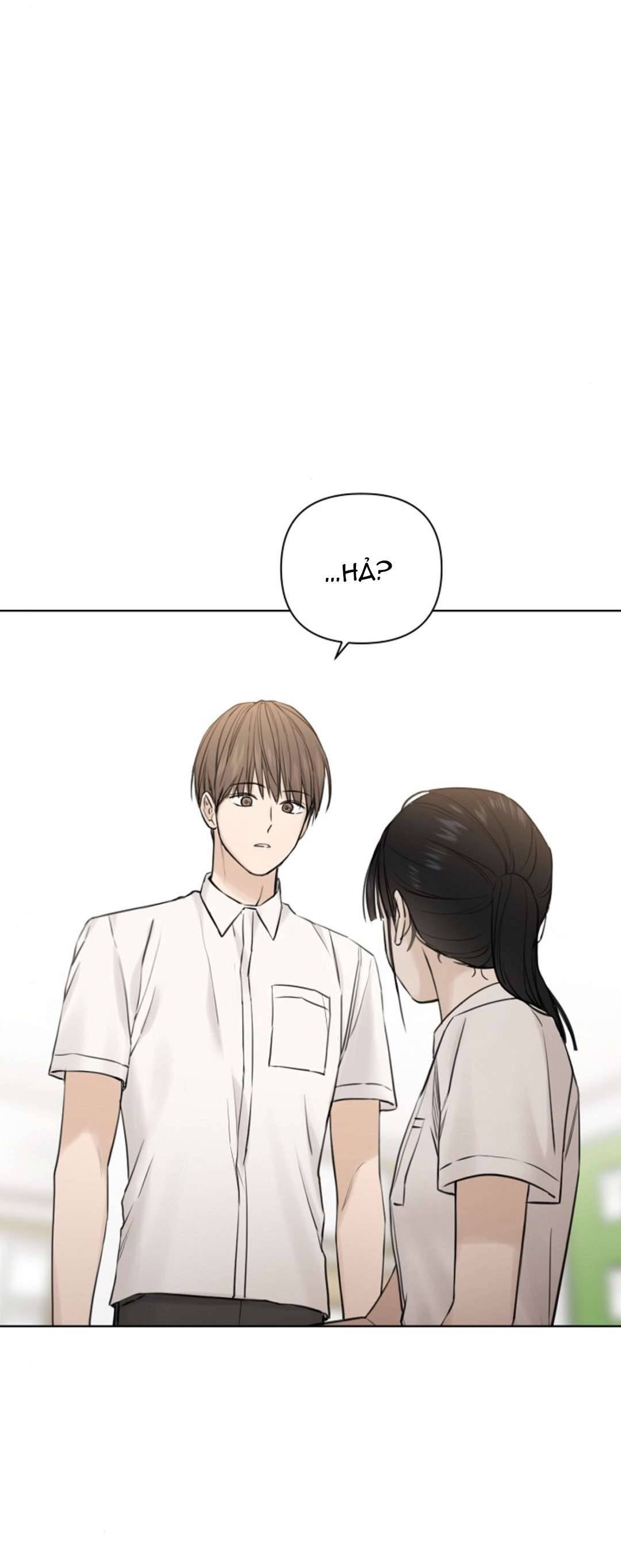 Bình Minh Chap 16 - Trang 4