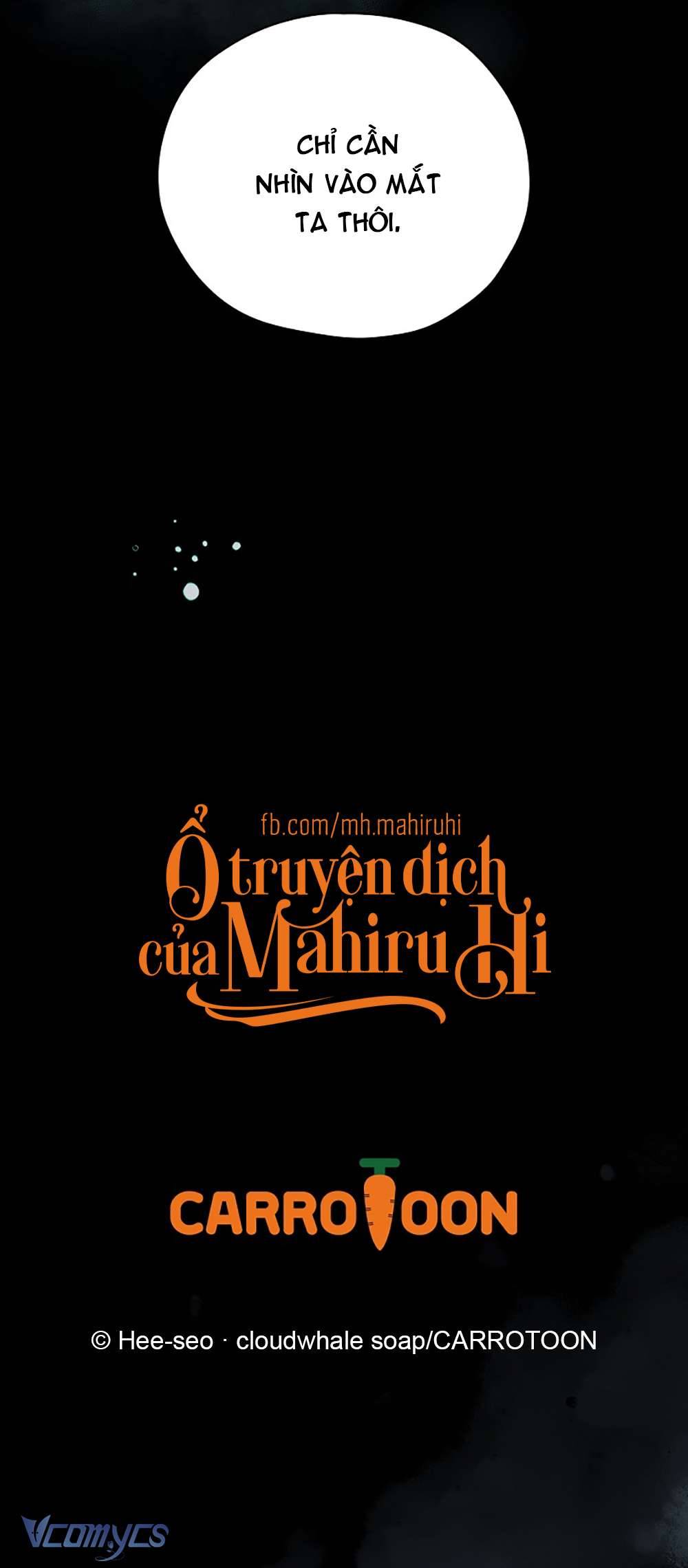 Sống Sót Dưới Thân Phận Hầu Nữ Chap 62 - Next Chap 63