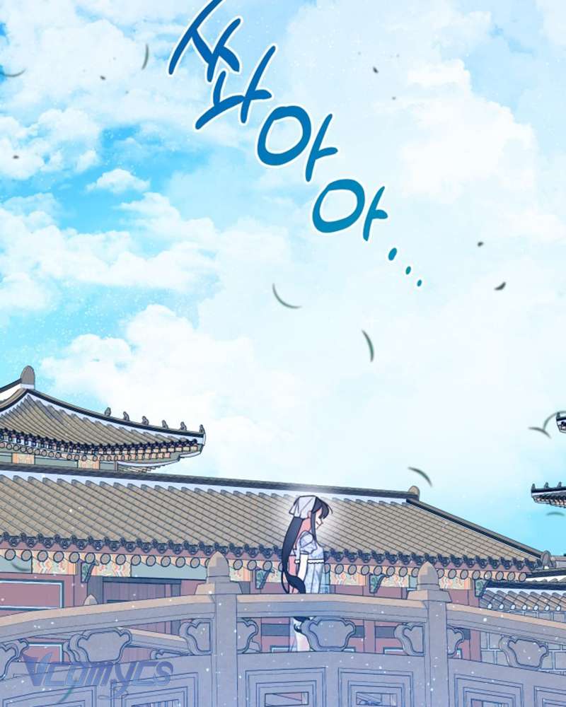 Chuyện Tình Tuyết Phương Bắc Chapter 22 - Trang 4