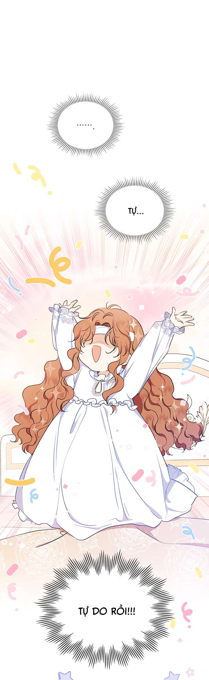 Kiếp Này Nhất Định Làm Gia Chủ Chap 42 - Trang 2