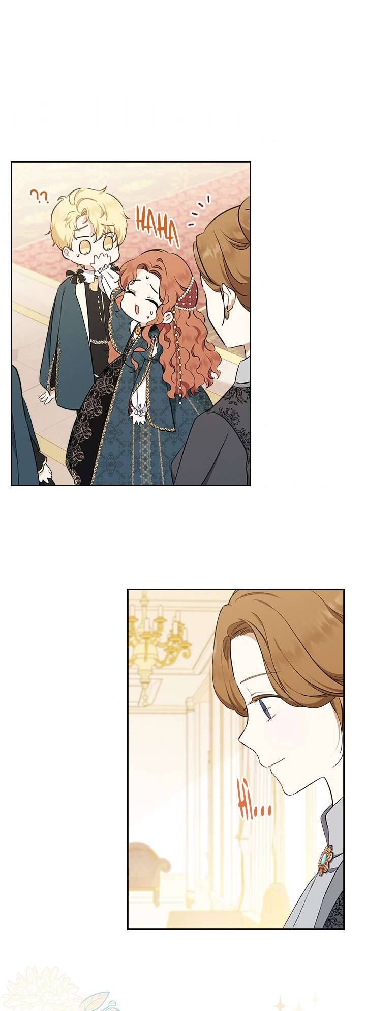 Kiếp Này Nhất Định Làm Gia Chủ Chap 44 - Trang 2