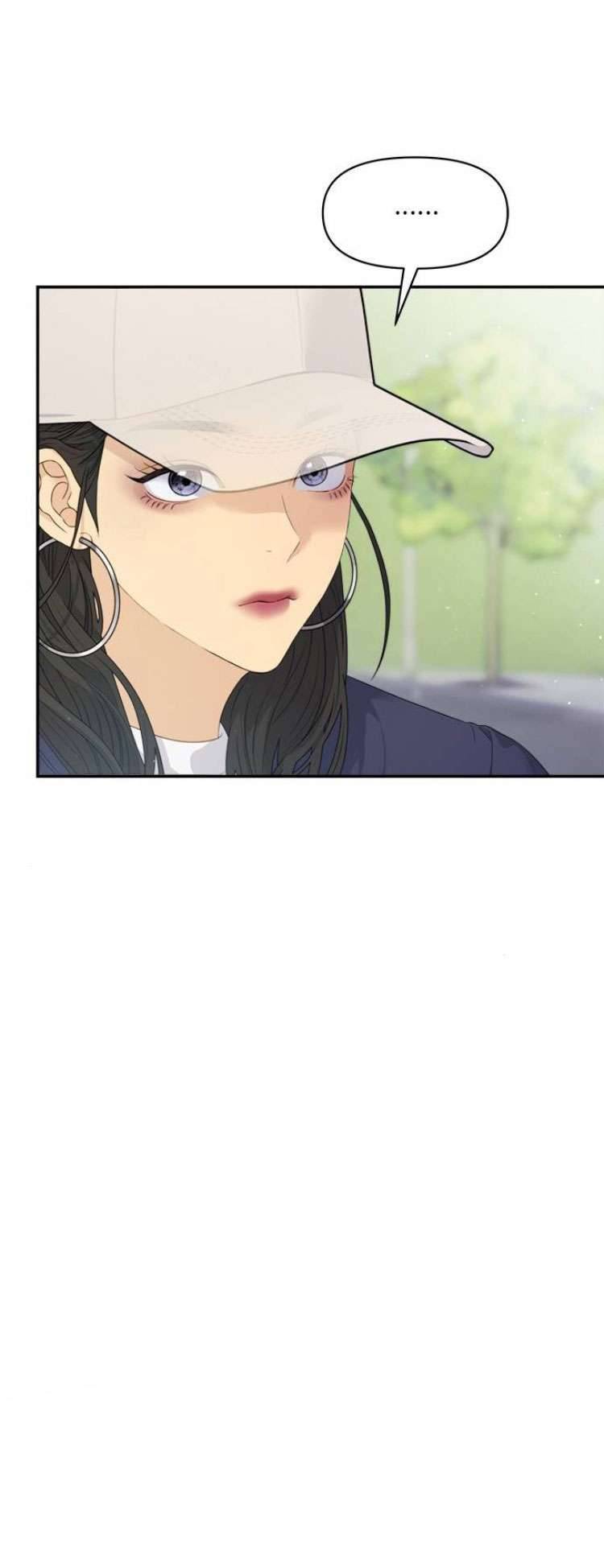 Couple Breaker Chapter 52 - Trang 4