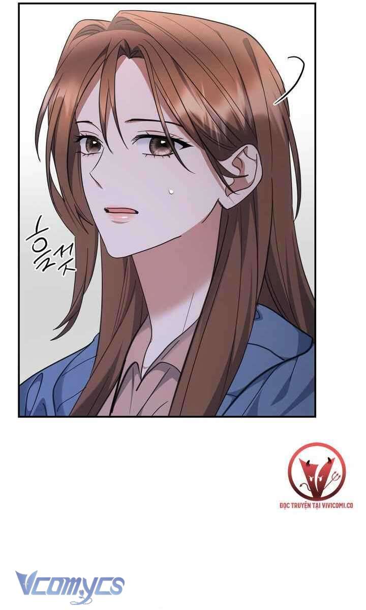 [18+] Vì Những Thứ Đã Tan Vỡ Chap 49 - Trang 3