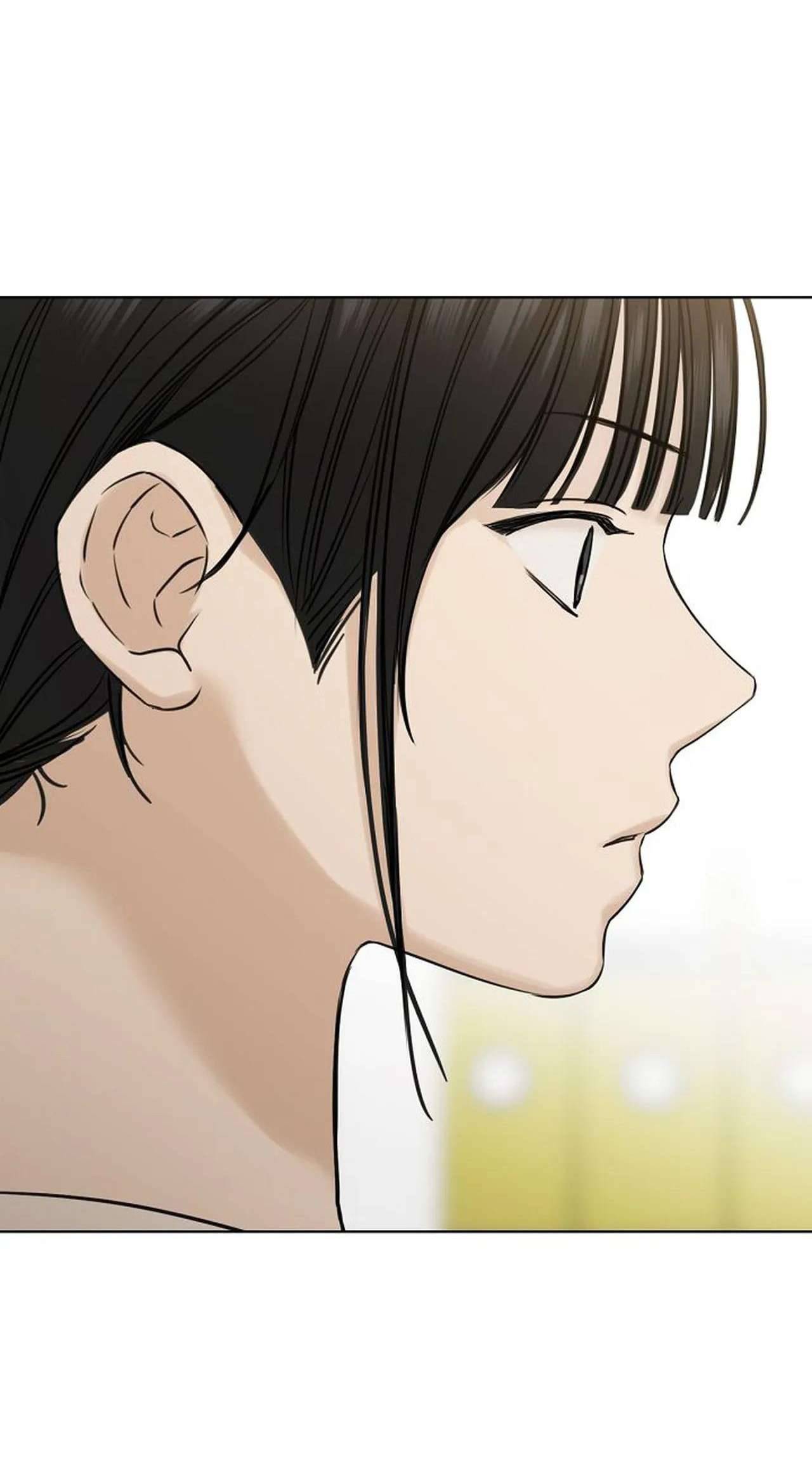 Bình Minh Chap 26 - Trang 4